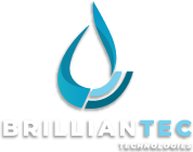 BRILLIANTEC