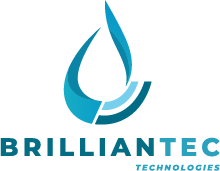 BRILLIANTEC